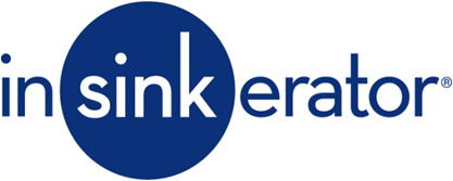 INSINKERATOR.png