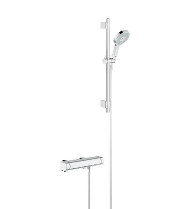 grohtherm 2000 grohe