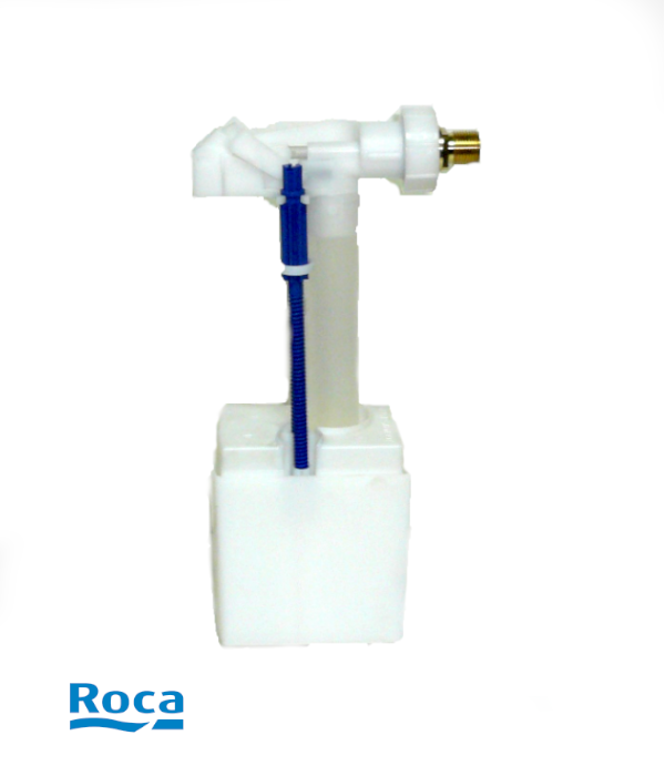 Mecanismo alimentacion Duplo compact Roca - AV0017900R