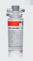 FILTRO CLEAR WATER FRANKE