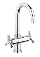BIMANDO LAVABO ATRIO GROHE