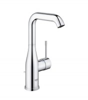 MONOMANDO LAVABO ESSENCE GROHE