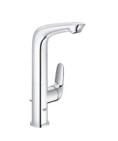 MONOMANDO LAVABO EUROSTYLE GROHE