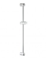 BARRA DUCHA NEW TEMPESTA GROHE