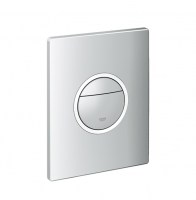 ESCUDO NOVA COSMOPOLITAN LIGHT GROHE