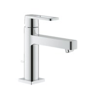 MONOMANDO LAVABO QUADRA GROHE