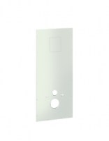REVESTIMIENTO RAPID SL GROHE