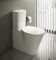IDEAL STANDARD CONNECT BISAGRAS TAPA WC