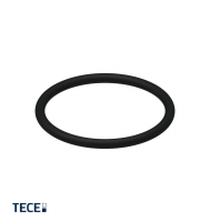 TECE, Producto: TECE Latiguillo para cisterna Octa, 8 cm