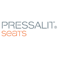 PRESSALIT SEATS