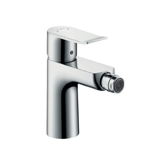 MONOMANDO BIDE METRIS HANSGROHE