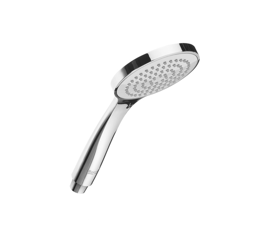 TELEDUCHA L90 ROCA
