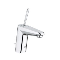 MONOMANDO LAVABO EURODISC JOY GROHE