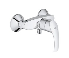 MONOMANDO DUCHA EUROSMART GROHE