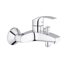 MONOMANDO BAÑO EUROSMART GROHE