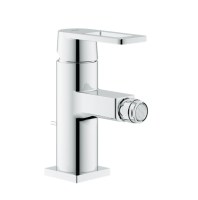 MONOMANDO BIDE QUADRA GROHE