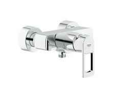 MONOMANDO DUCHA QUADRA GROHE