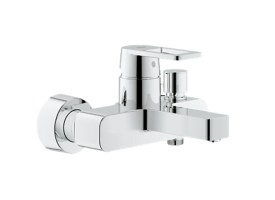 MONOMANDO BAÑO QUADRA GROHE