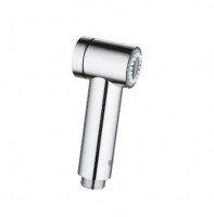 TELEDUCHA SENA TRIGGER GROHE
