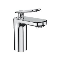 MONOMANDO LAVABO VERIS GROHE